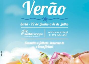 Sertã