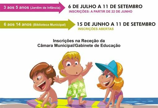 Vila de Rei