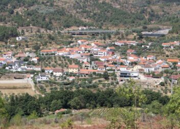 Covilhã