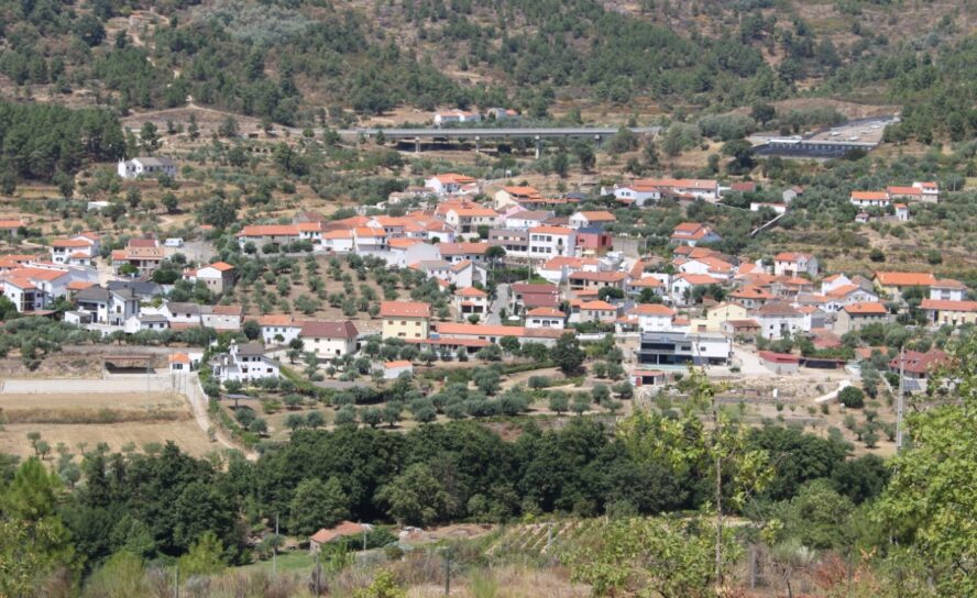 Covilhã