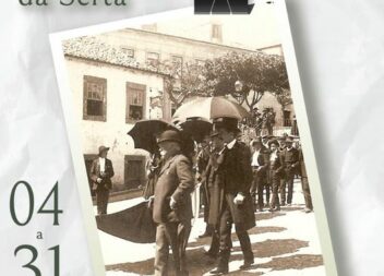 Sertã