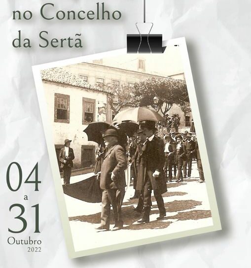 Sertã