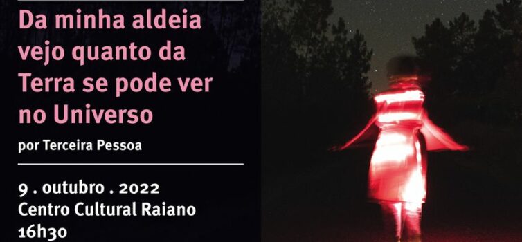 Idanha-a-Nova