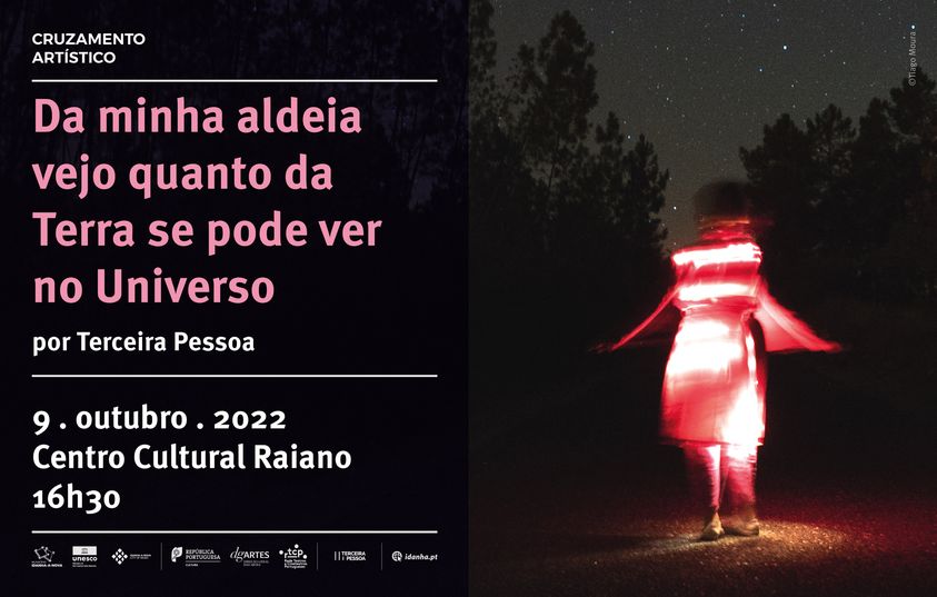 Idanha-a-Nova