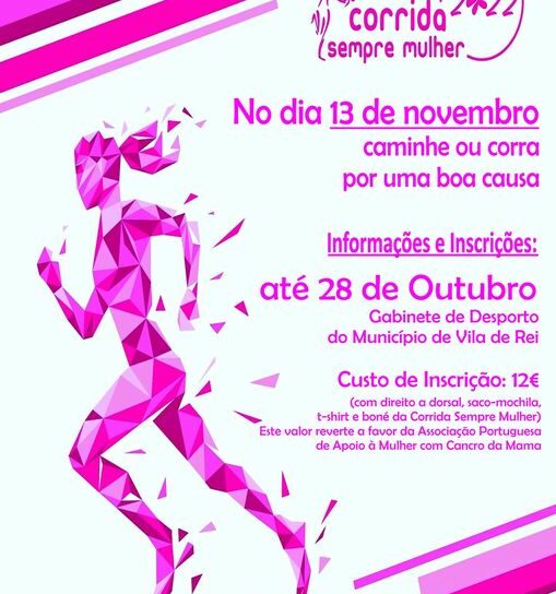 Vila de Rei