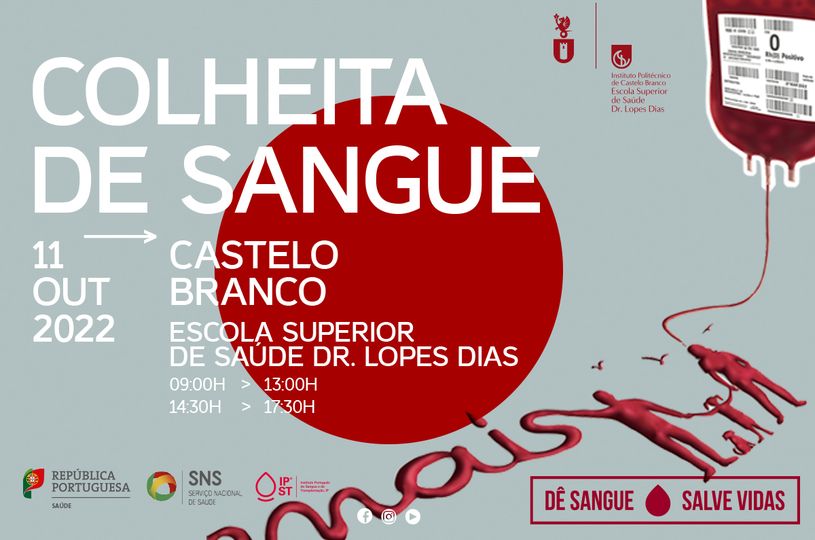 Castelo Branco