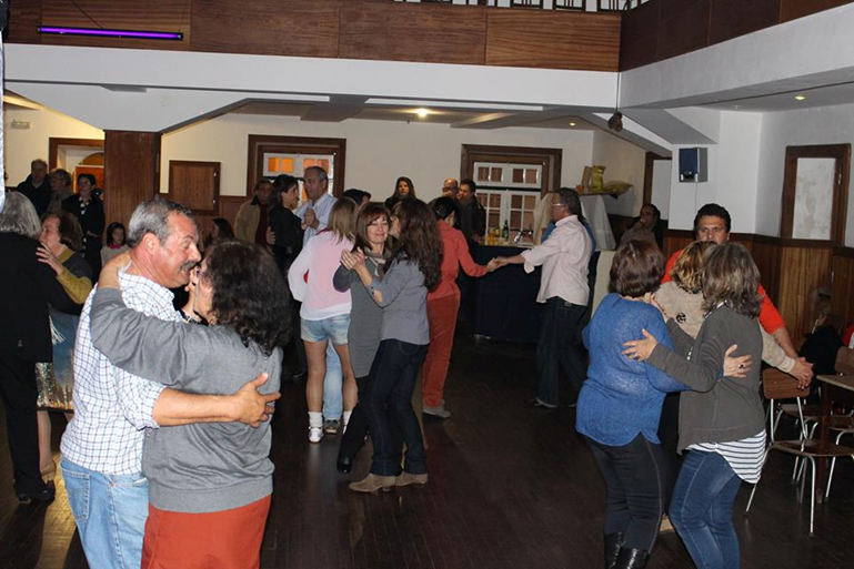 Sábado