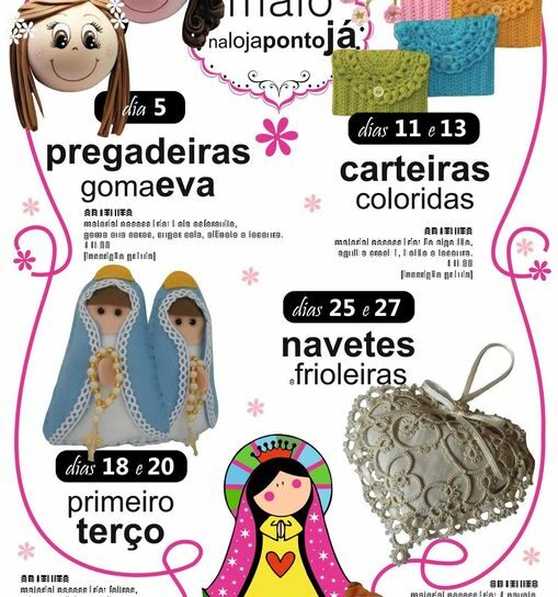Covilhã