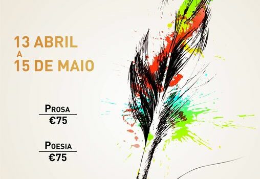 Vila de Rei