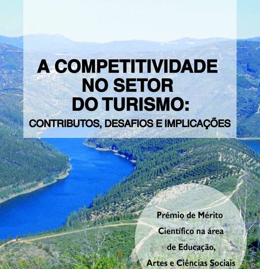 Apresentação do livro