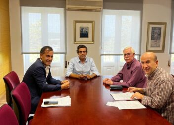 Vila Velha de Ródão