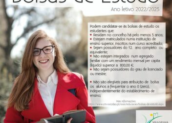 Vila Velha de Ródão