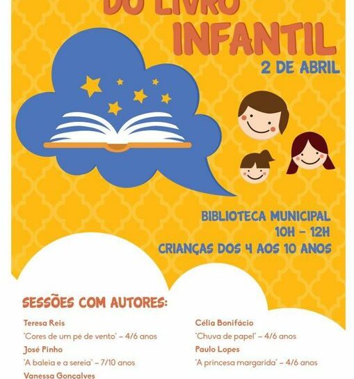 Na Covilhã