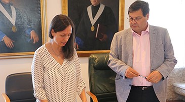 Covilhã