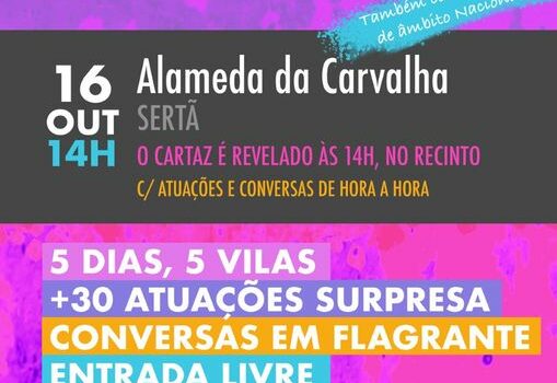 Sertã