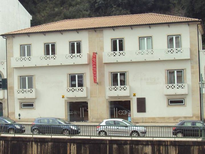 Sertã