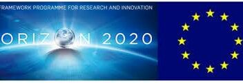 Programa Horizonte 2020 apresentado na ESART