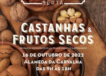 Sertã