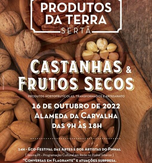 Sertã