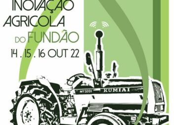 Fundão