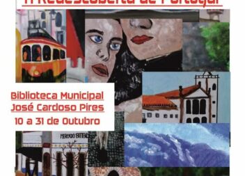 Vila de Rei
