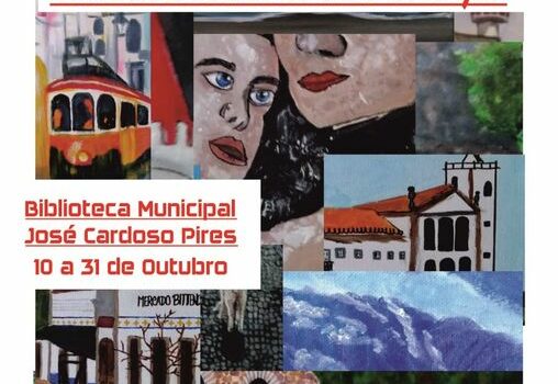 Vila de Rei