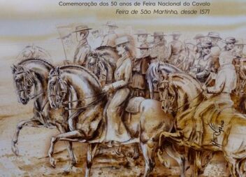Vila de Rei