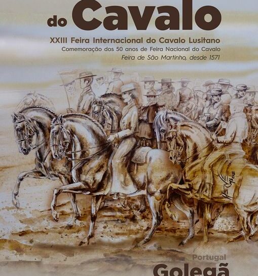 Vila de Rei
