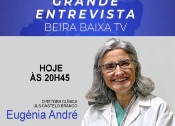 Grande Entrevista