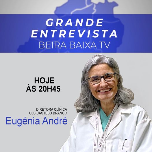 Grande Entrevista