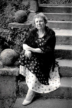 Castelo Branco