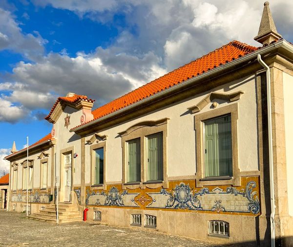 Covilhã
