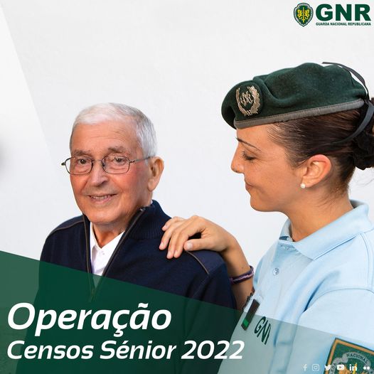 Proença-a-Nova