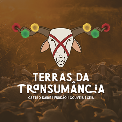 Fundão