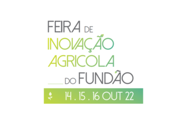 Fundão
