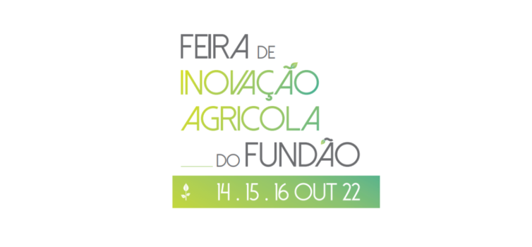 Fundão