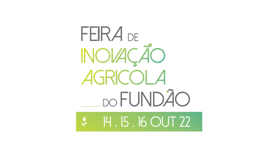 Fundão