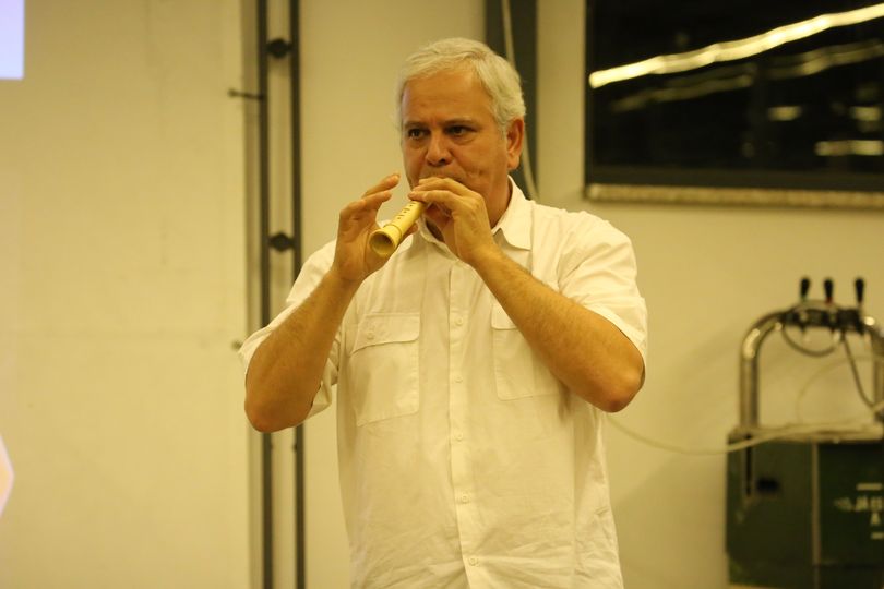 Penamacor