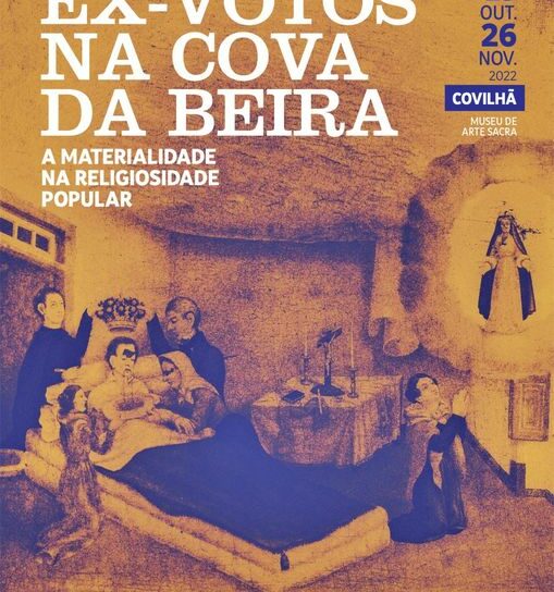 Covilhã