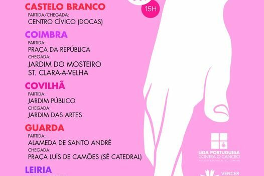 Outubro Rosa