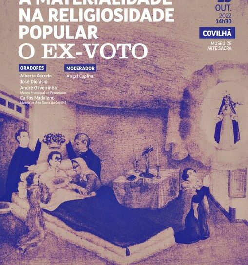 Covilhã