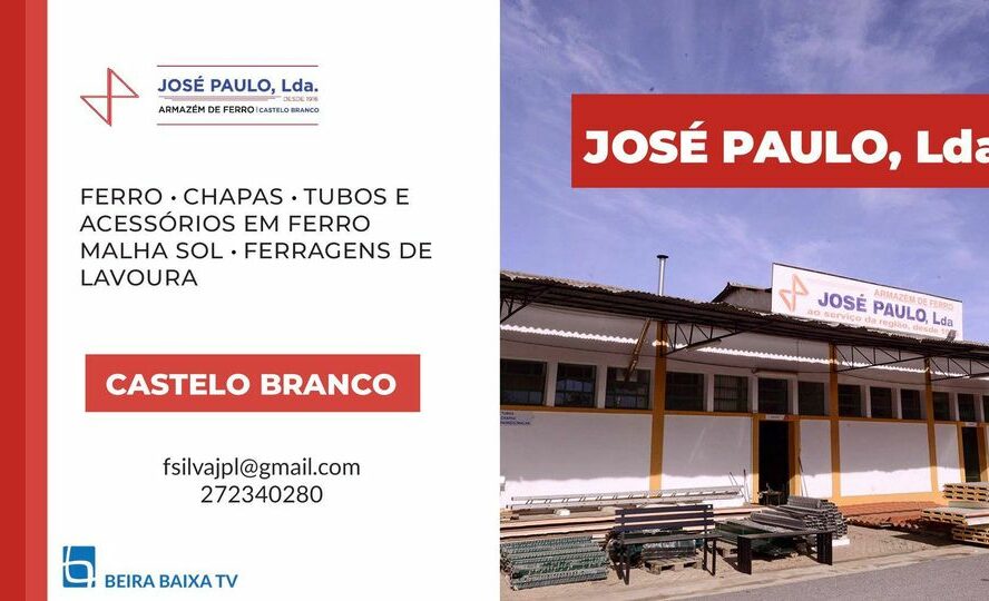 PUBLICIDADE