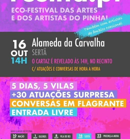 Sertã