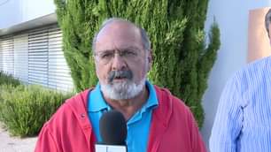 EM DIRETO: BEIRA BAIXA TV