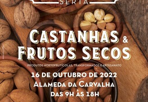 Sertã