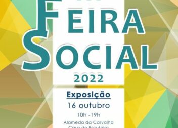 Sertã