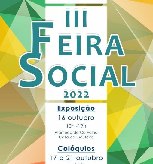 Sertã