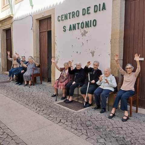 Castelo Branco