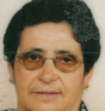 FALECEU