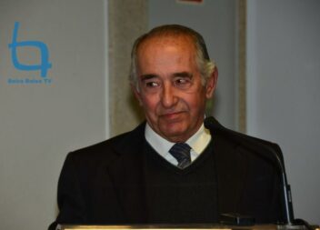 Castelo Branco